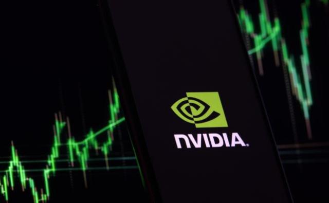 Nvidia CUDA